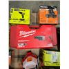 Image 4 : Lote #8004 - Home Depot