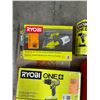 Image 5 : Lote #8004 - Home Depot