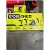 Image 6 : Lote #8004 - Home Depot