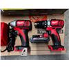 Image 2 : Lote #8007 - Home Depot