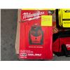 Image 5 : Lote #8007 - Home Depot