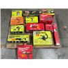 Image 1 : Lote #8008 - Home Depot