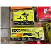 Image 4 : Lote #8008 - Home Depot
