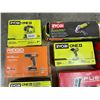 Image 5 : Lote #8008 - Home Depot