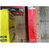 Image 8 : Lote #8008 - Home Depot