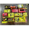 Image 1 : Lote #8009 - Home Depot