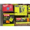 Image 2 : Lote #8009 - Home Depot