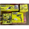 Image 3 : Lote #8009 - Home Depot