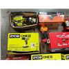 Image 4 : Lote #8009 - Home Depot