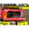 Image 6 : Lote #8009 - Home Depot