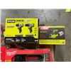 Image 7 : Lote #8009 - Home Depot