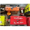 Image 8 : Lote #8009 - Home Depot