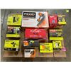 Image 1 : Lote #8011 - Home Depot