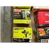 Image 2 : Lote #8011 - Home Depot