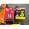 Image 7 : Lote #8011 - Home Depot