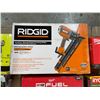 Image 8 : Lote #8011 - Home Depot