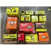 Image 1 : Lote #8012 - Home Depot
