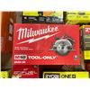 Image 2 : Lote #8012 - Home Depot