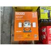 Image 5 : Lote #8012 - Home Depot