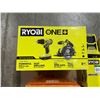 Image 6 : Lote #8012 - Home Depot