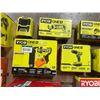 Image 7 : Lote #8012 - Home Depot