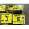 Image 8 : Lote #8012 - Home Depot