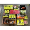 Image 1 : Lote #8013 - Home Depot