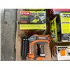 Image 2 : Lote #8013 - Home Depot