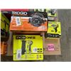 Image 5 : Lote #8013 - Home Depot