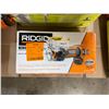 Image 6 : Lote #8013 - Home Depot
