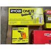 Image 7 : Lote #8013 - Home Depot