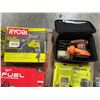 Image 8 : Lote #8013 - Home Depot