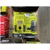 Image 9 : Lote #8013 - Home Depot