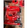 Image 10 : Lote #8014 - Home Depot