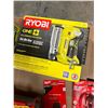 Image 12 : Lote #8014 - Home Depot