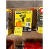 Image 13 : Lote #8014 - Home Depot