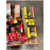 Image 14 : Lote #8014 - Home Depot