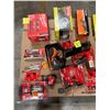 Image 15 : Lote #8014 - Home Depot