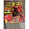Image 1 : Lote #8014 - Home Depot