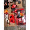 Image 2 : Lote #8014 - Home Depot