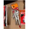 Image 3 : Lote #8014 - Home Depot