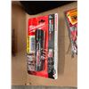 Image 4 : Lote #8014 - Home Depot