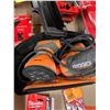 Image 6 : Lote #8014 - Home Depot