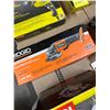 Image 8 : Lote #8014 - Home Depot
