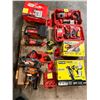 Image 13 : Lote #8015 - Home Depot