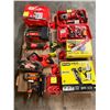 Image 1 : Lote #8015 - Home Depot