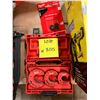 Image 2 : Lote #8015 - Home Depot