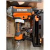 Image 3 : Lote #8015 - Home Depot