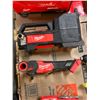 Image 6 : Lote #8015 - Home Depot