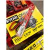 Image 8 : Lote #8015 - Home Depot